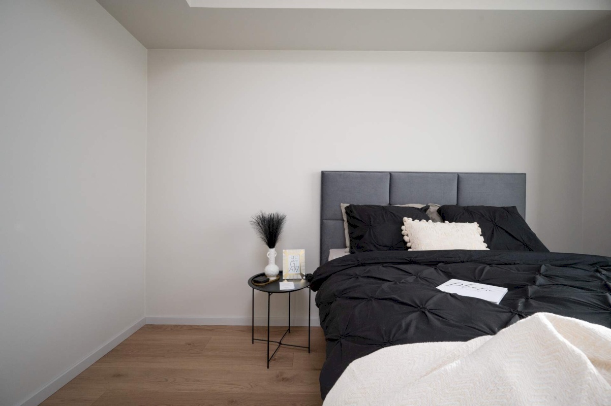 Tallinn, Nõmme linnaosa, Nõmme, Jaama tn 6