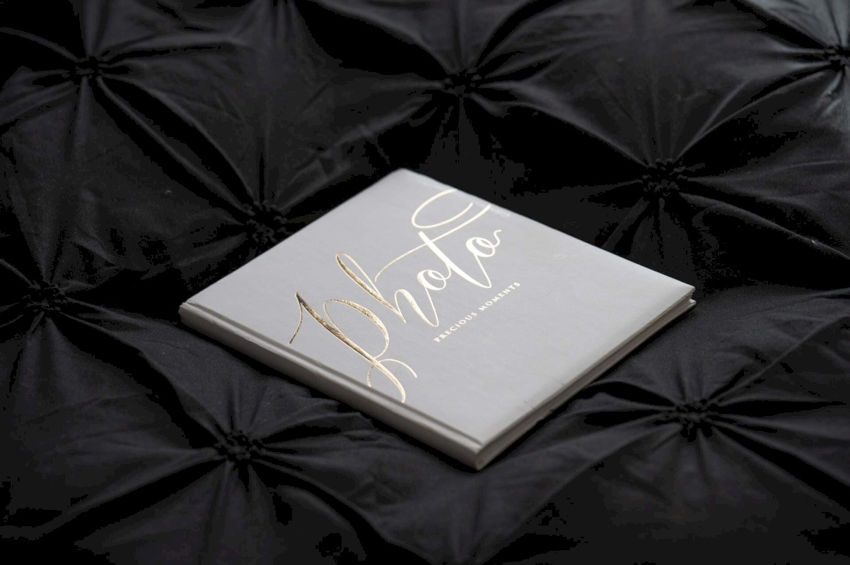 Tallinn, Nõmme linnaosa, Nõmme, Jaama tn 6