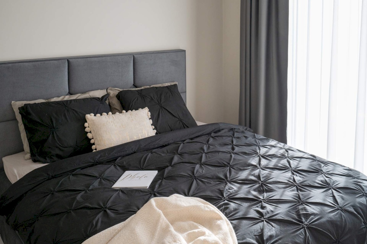 Tallinn, Nõmme linnaosa, Nõmme, Jaama tn 6