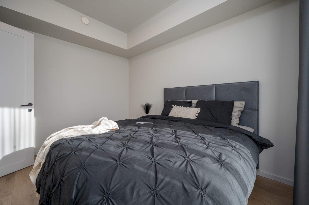 Tallinn, Nõmme linnaosa, Nõmme, Jaama tn 6