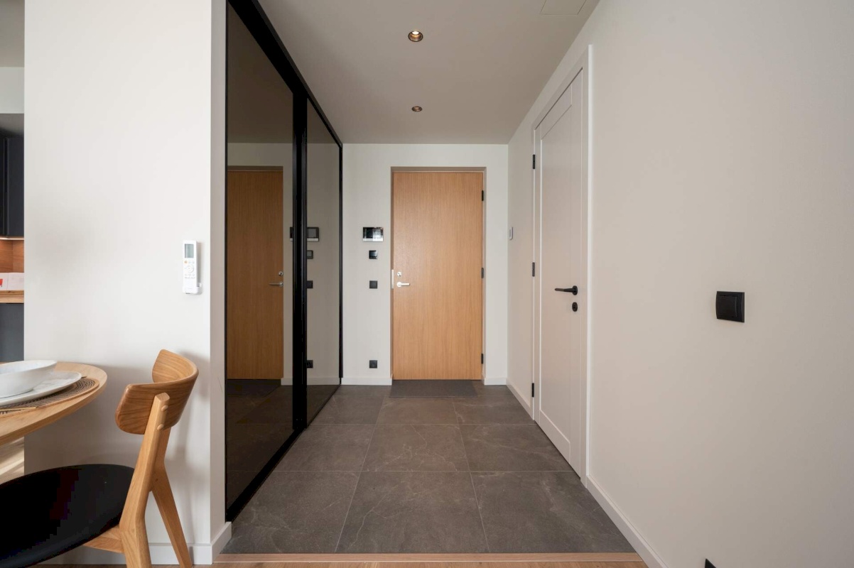 Tallinn, Nõmme linnaosa, Nõmme, Jaama tn 6