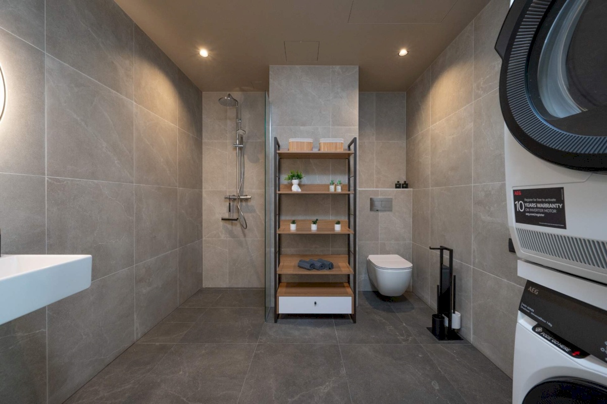 Tallinn, Nõmme linnaosa, Nõmme, Jaama tn 6