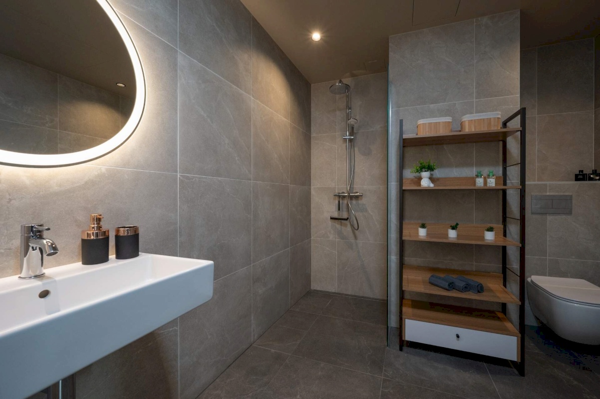 Tallinn, Nõmme linnaosa, Nõmme, Jaama tn 6