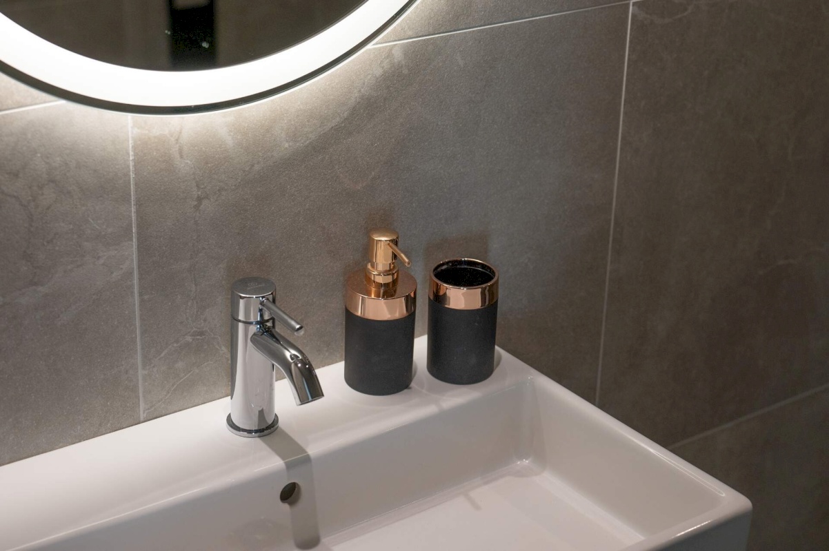 Tallinn, Nõmme linnaosa, Nõmme, Jaama tn 6