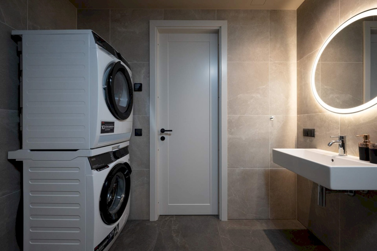 Tallinn, Nõmme linnaosa, Nõmme, Jaama tn 6