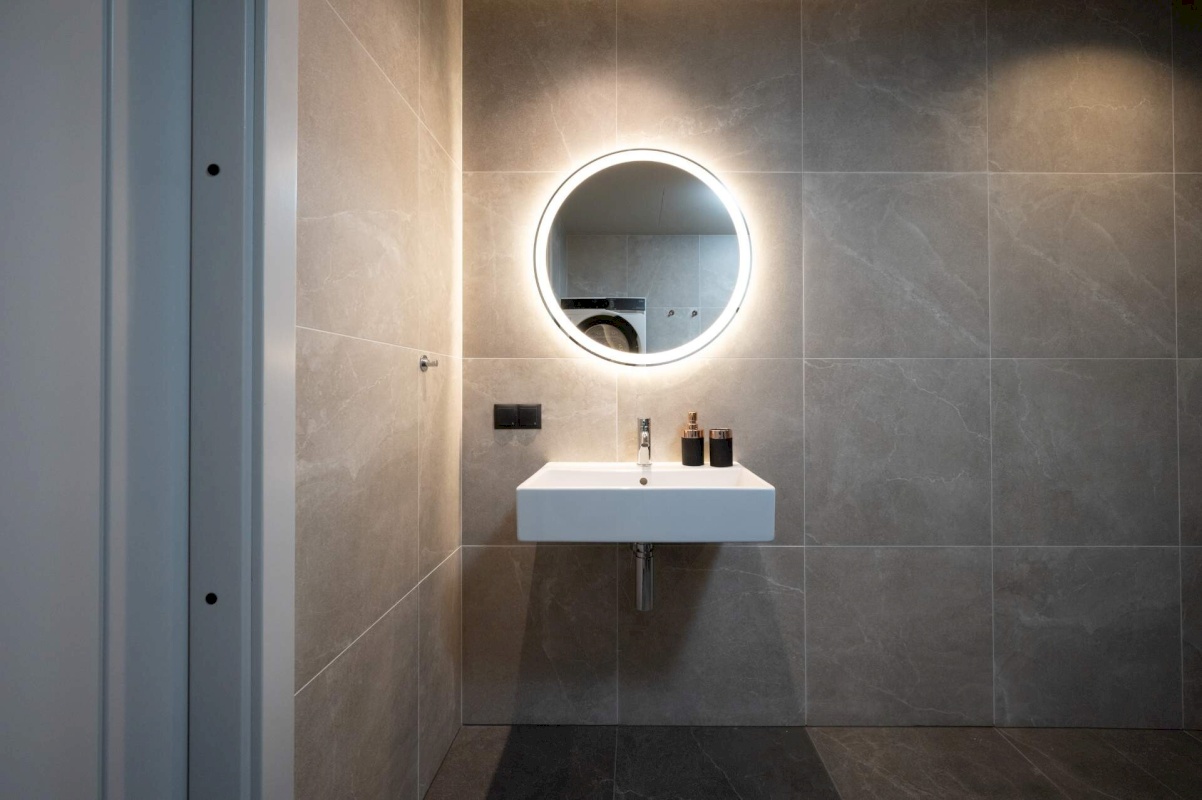 Tallinn, Nõmme linnaosa, Nõmme, Jaama tn 6