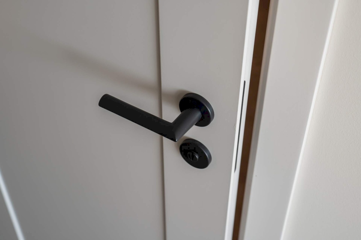 Tallinn, Nõmme linnaosa, Nõmme, Jaama tn 6