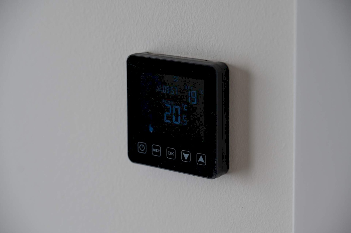 Tallinn, Nõmme linnaosa, Nõmme, Jaama tn 6