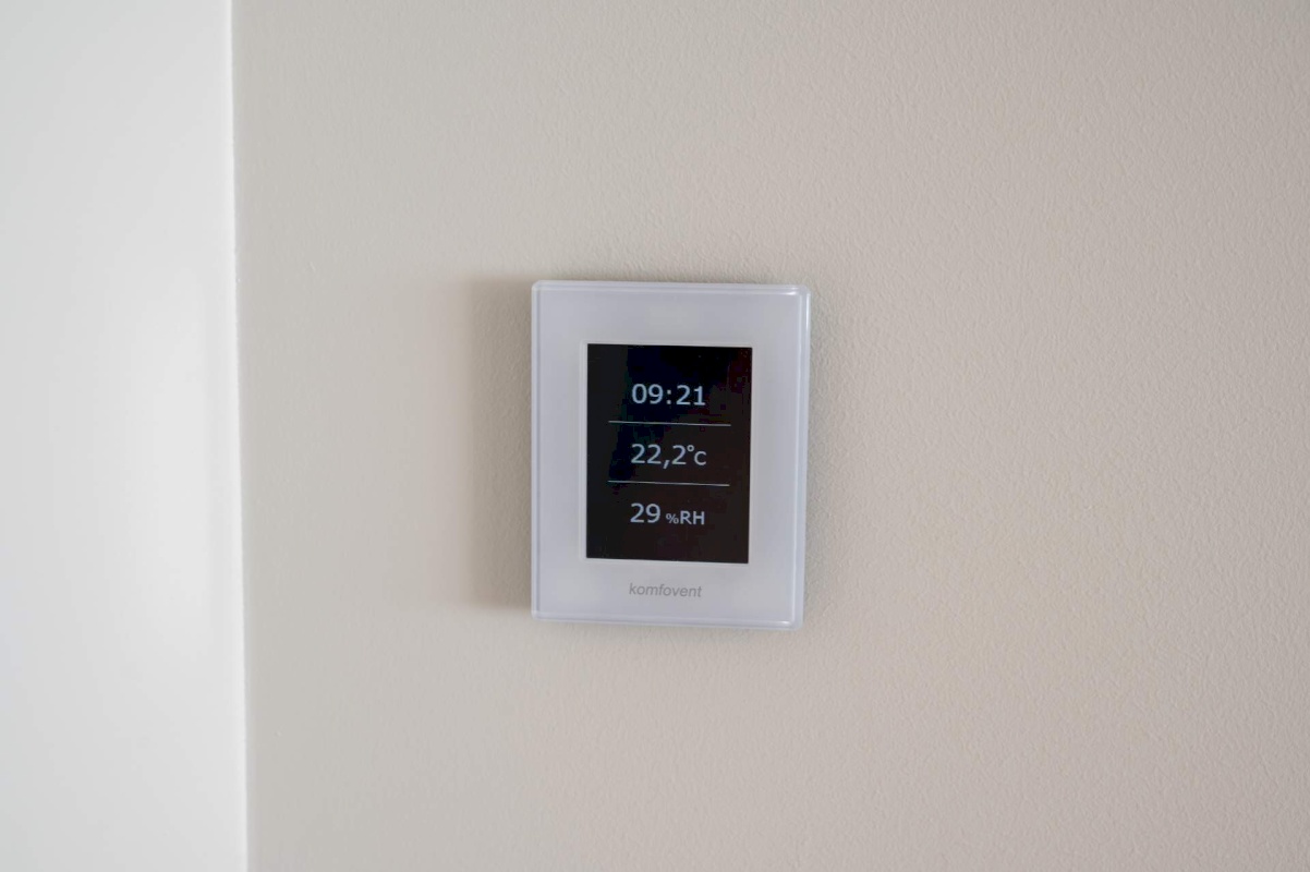 Tallinn, Nõmme linnaosa, Nõmme, Jaama tn 6