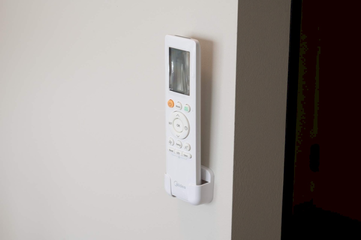 Tallinn, Nõmme linnaosa, Nõmme, Jaama tn 6