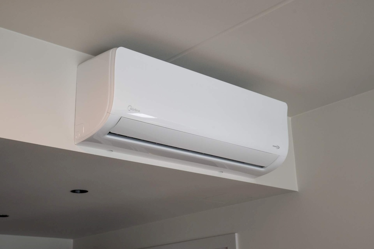 Tallinn, Nõmme linnaosa, Nõmme, Jaama tn 6