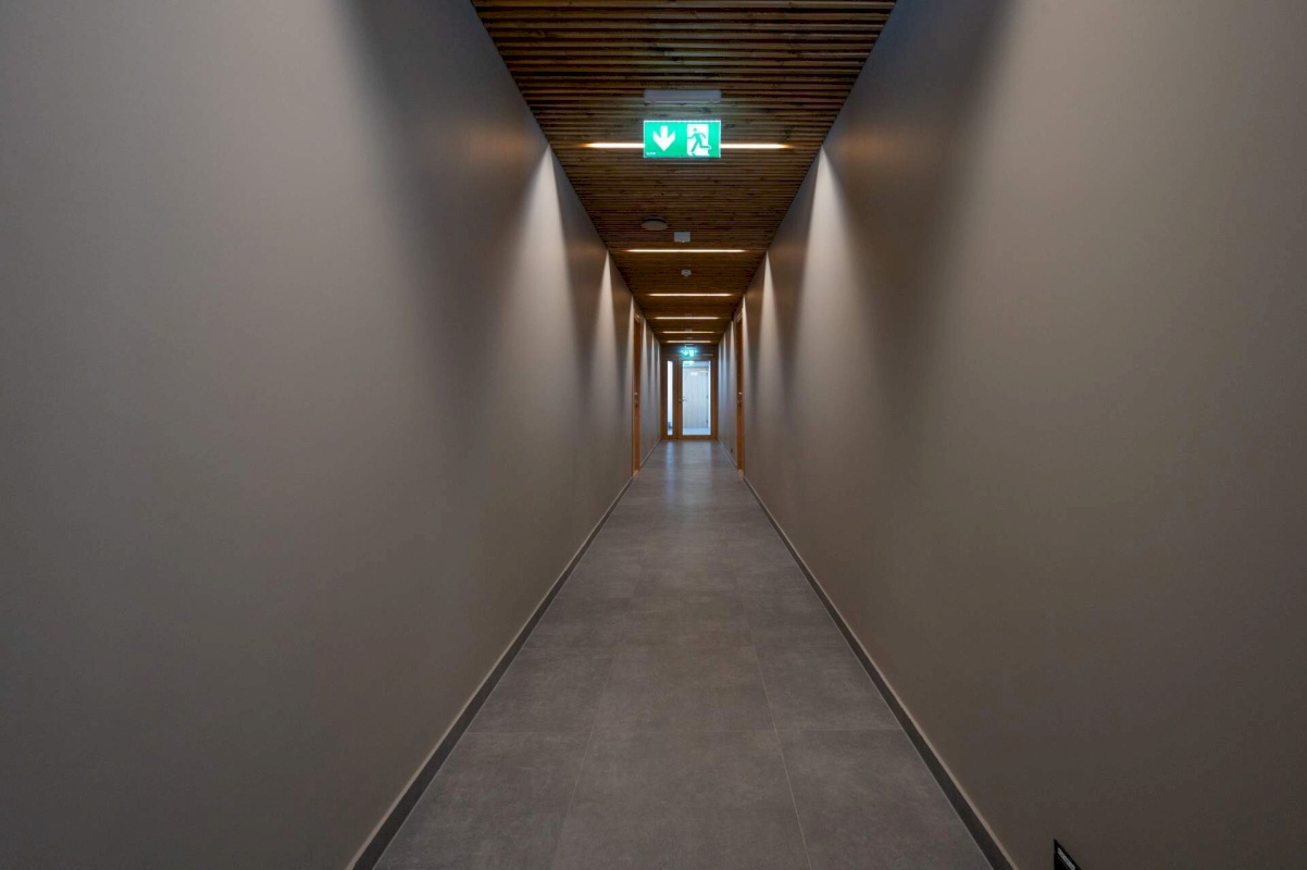 Tallinn, Nõmme linnaosa, Nõmme, Jaama tn 6