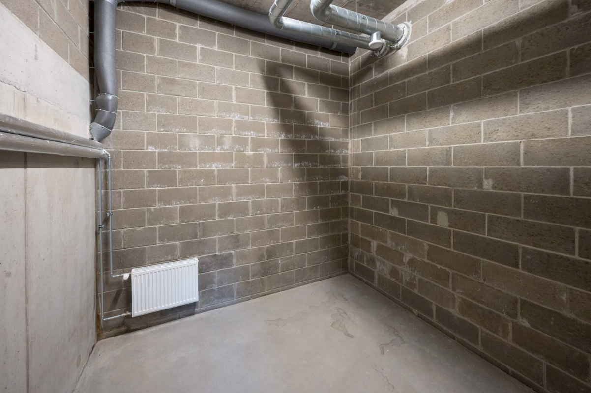 Tallinn, Nõmme linnaosa, Nõmme, Jaama tn 6