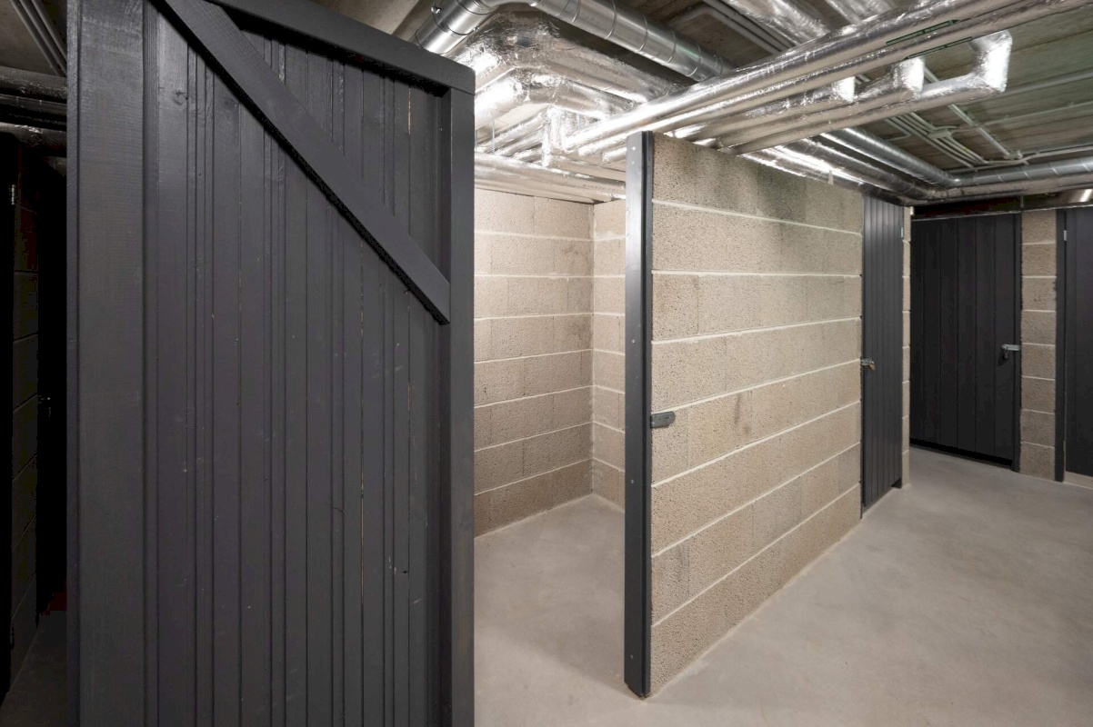 Tallinn, Nõmme linnaosa, Nõmme, Jaama tn 6