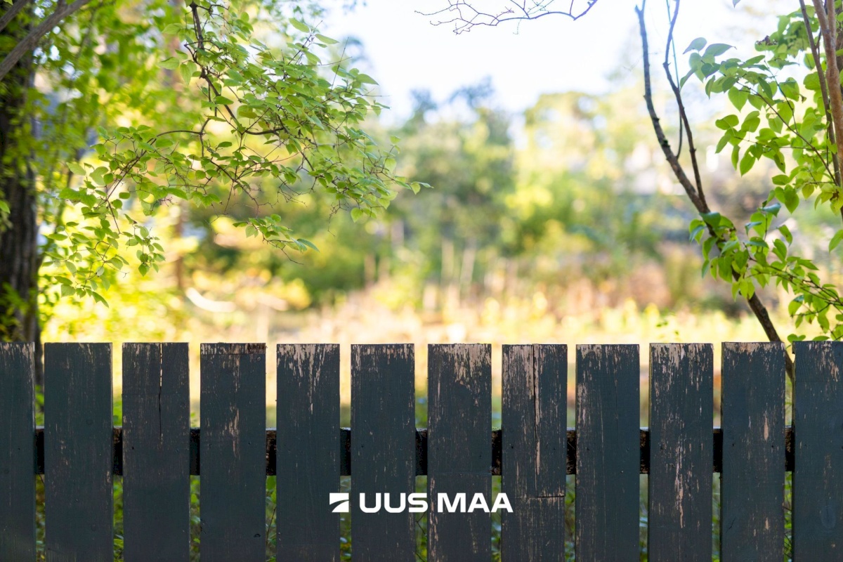 Tallinn, Nõmme linnaosa, Hiiu-Maleva tn 3