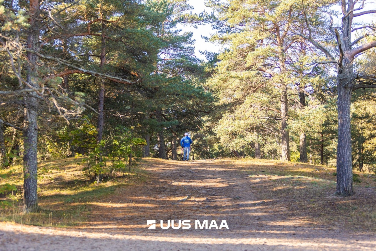 Tallinn, Nõmme linnaosa, Hiiu-Maleva tn 3