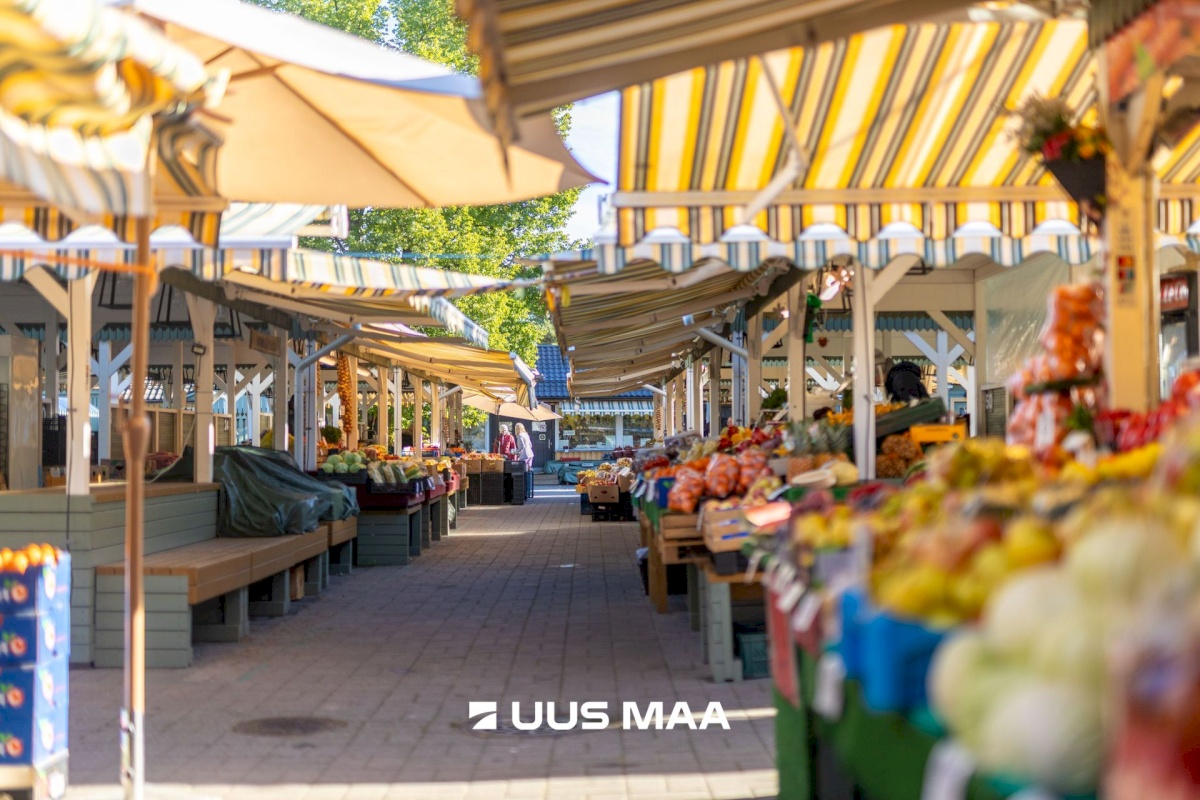 Tallinn, Nõmme linnaosa, Hiiu-Maleva tn 3