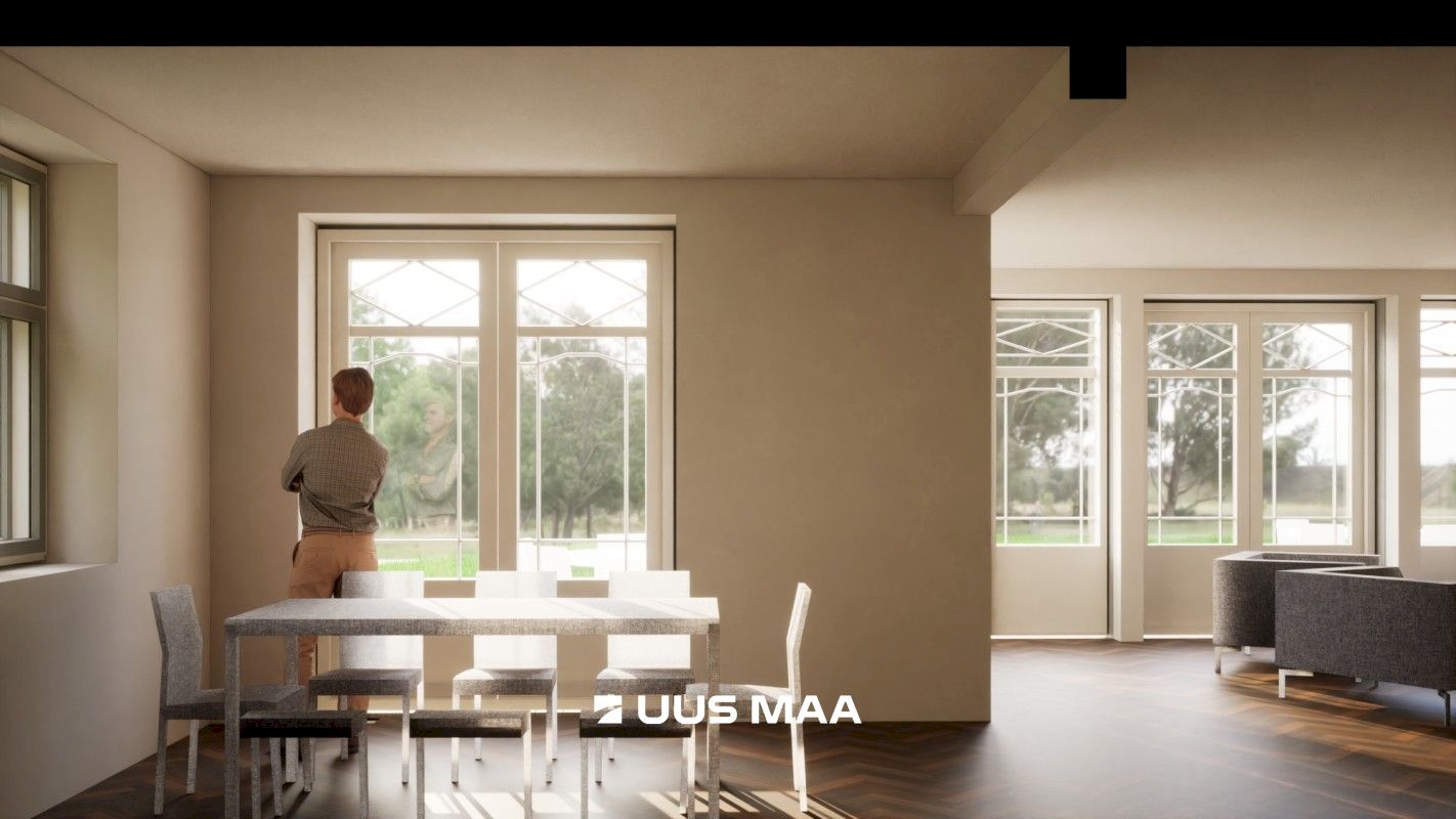 Tallinn, Nõmme linnaosa, Hiiu-Maleva tn 3