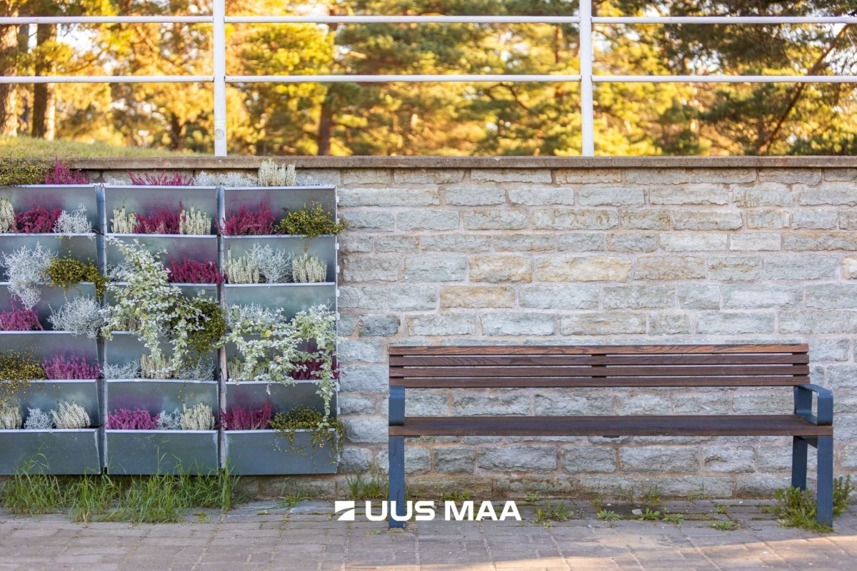 Tallinn, Nõmme linnaosa, Hiiu-Maleva tn 3