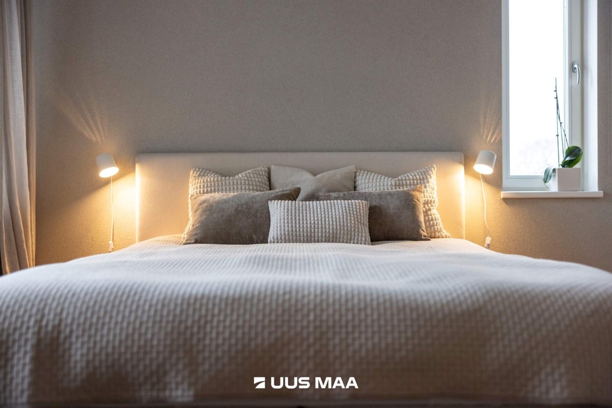 Tallinn, Põhja-Tallinna linnaosa, Kalamaja, Valgevase tn 11a/2