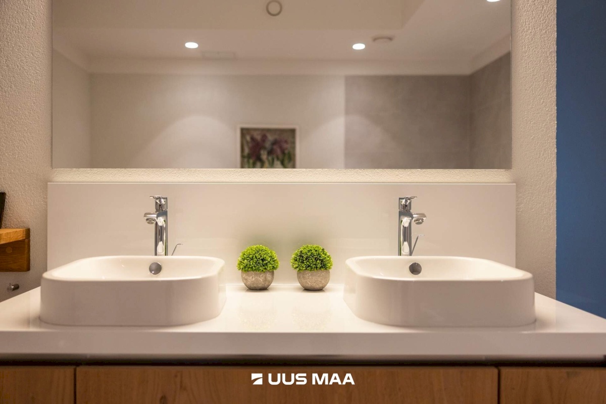 Tallinn, Põhja-Tallinna linnaosa, Kalamaja, Valgevase tn 11a/2