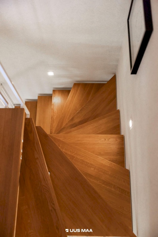 Tallinn, Põhja-Tallinna linnaosa, Kalamaja, Valgevase tn 11a/2