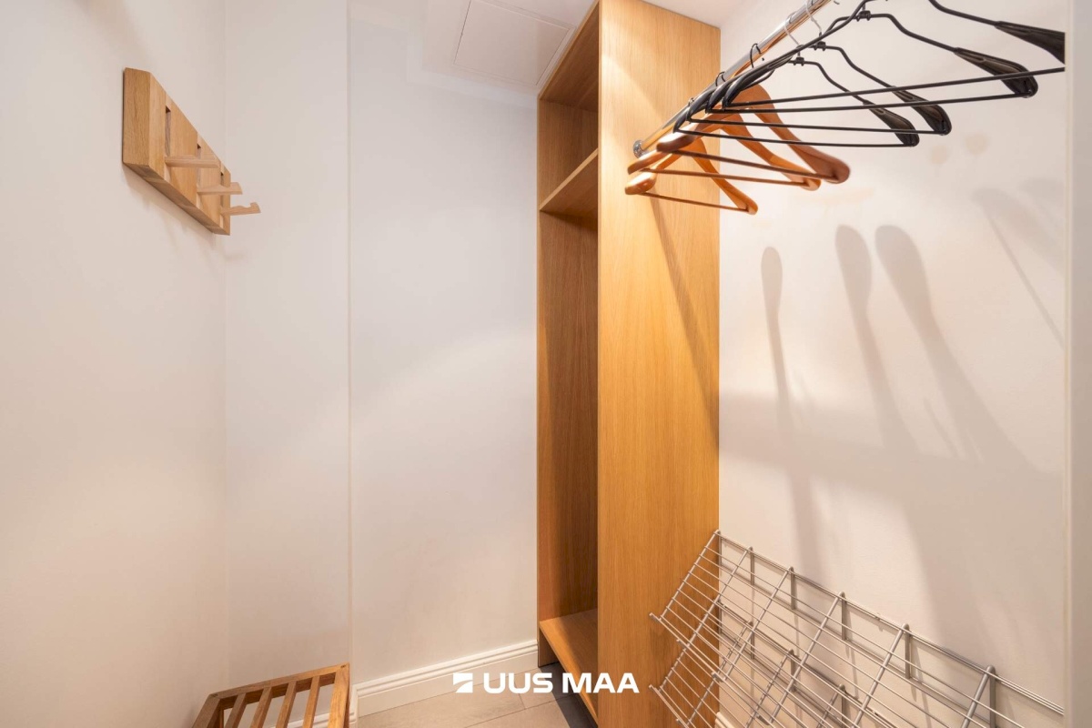 Tallinn, Põhja-Tallinna linnaosa, Kalamaja, Valgevase tn 11a/2