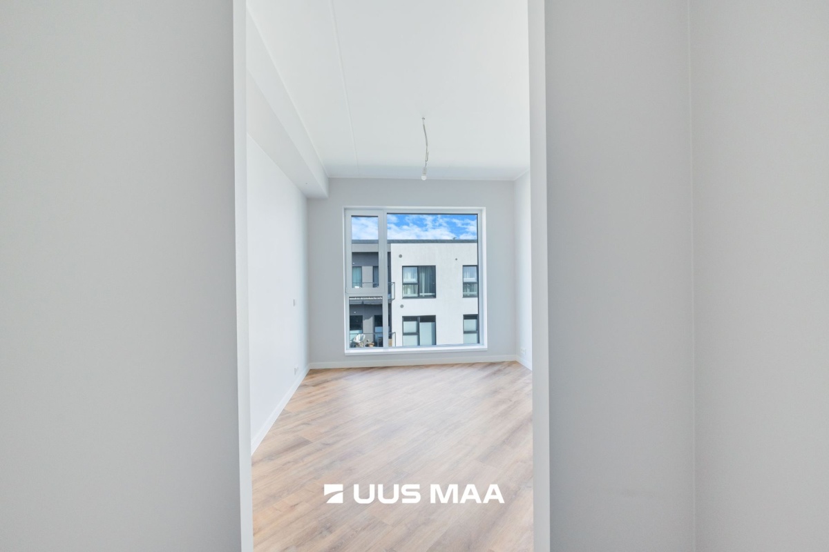 Harku vald, Tiskre küla, Möldre tee 8