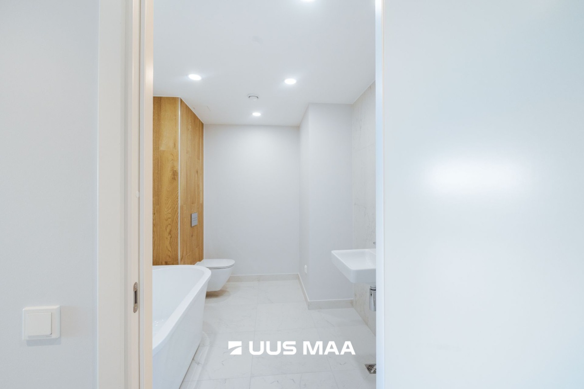 Harku vald, Tiskre küla, Möldre tee 8