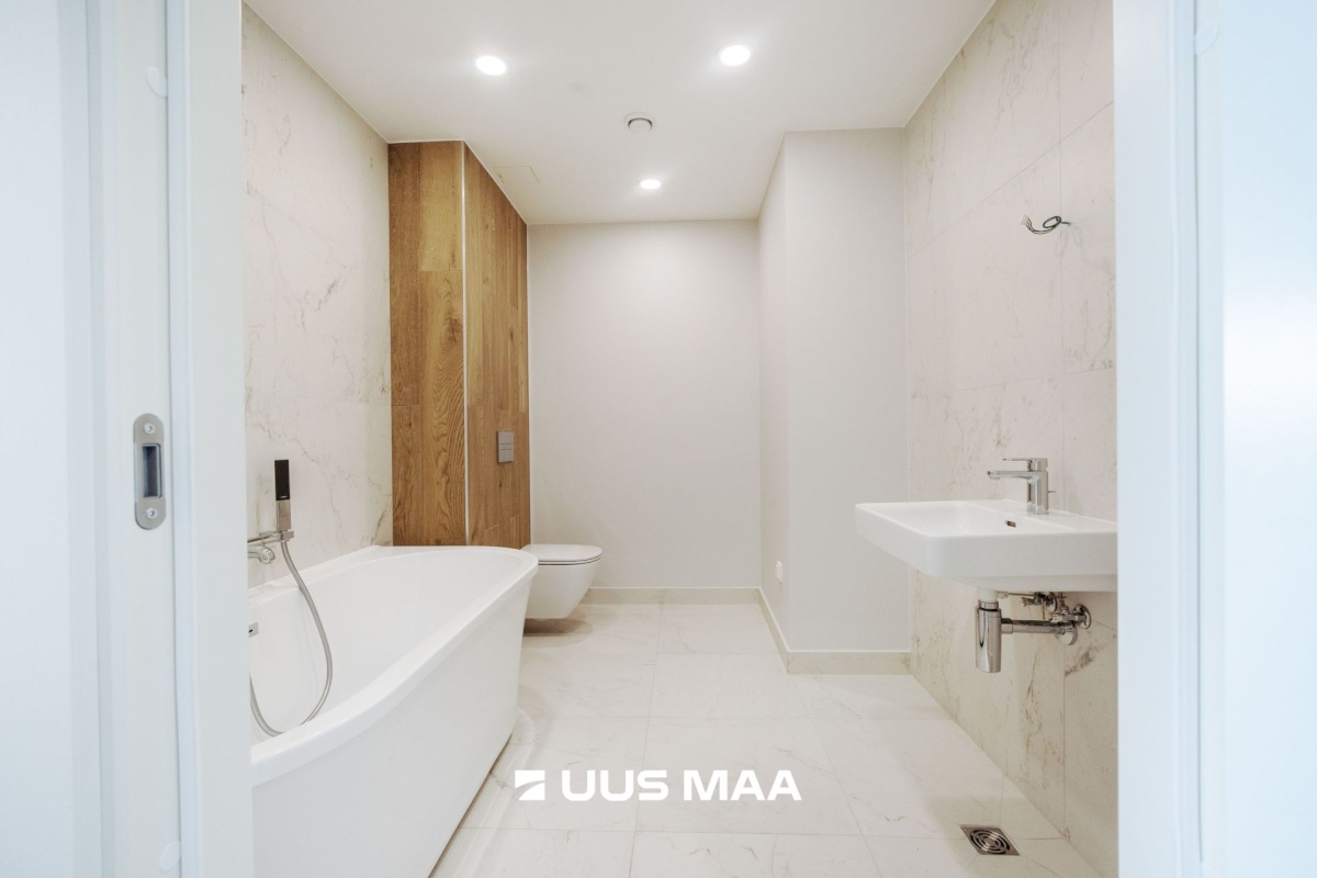 Harku vald, Tiskre küla, Möldre tee 8