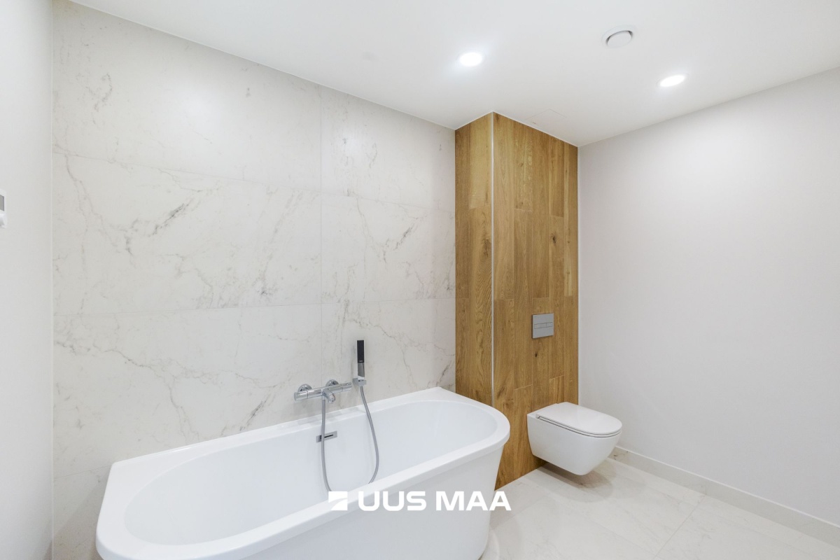 Harku vald, Tiskre küla, Möldre tee 8