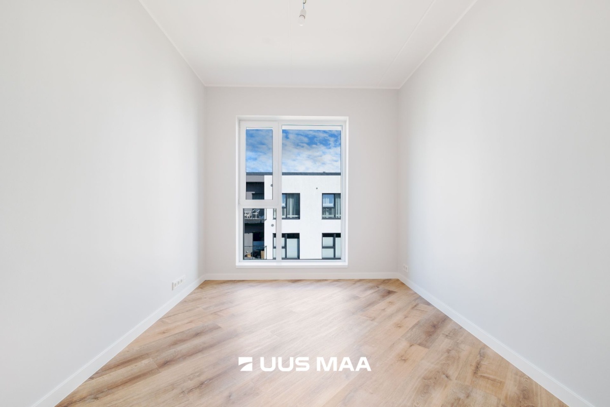 Harku vald, Tiskre küla, Möldre tee 8