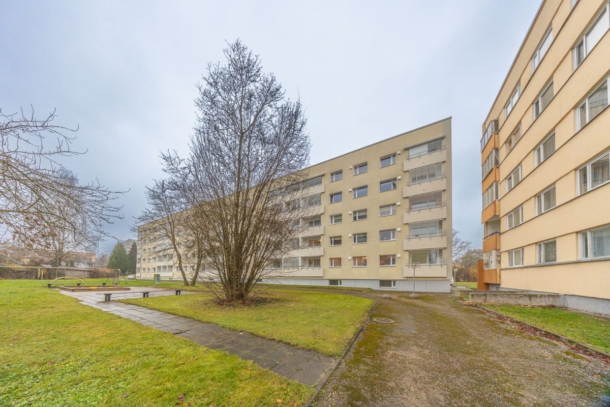 Tartu linn, Tartu linn, Ropka, Ropkamõisa, Ropka 22a