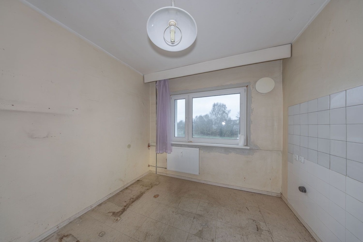 Tartu linn, Tartu linn, Ropka, Ropkamõisa, Ropka 22a