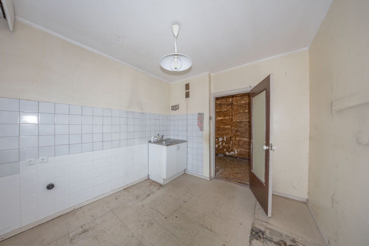 Tartu linn, Tartu linn, Ropka, Ropkamõisa, Ropka 22a