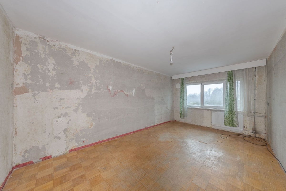 Tartu linn, Tartu linn, Ropka, Ropkamõisa, Ropka 22a