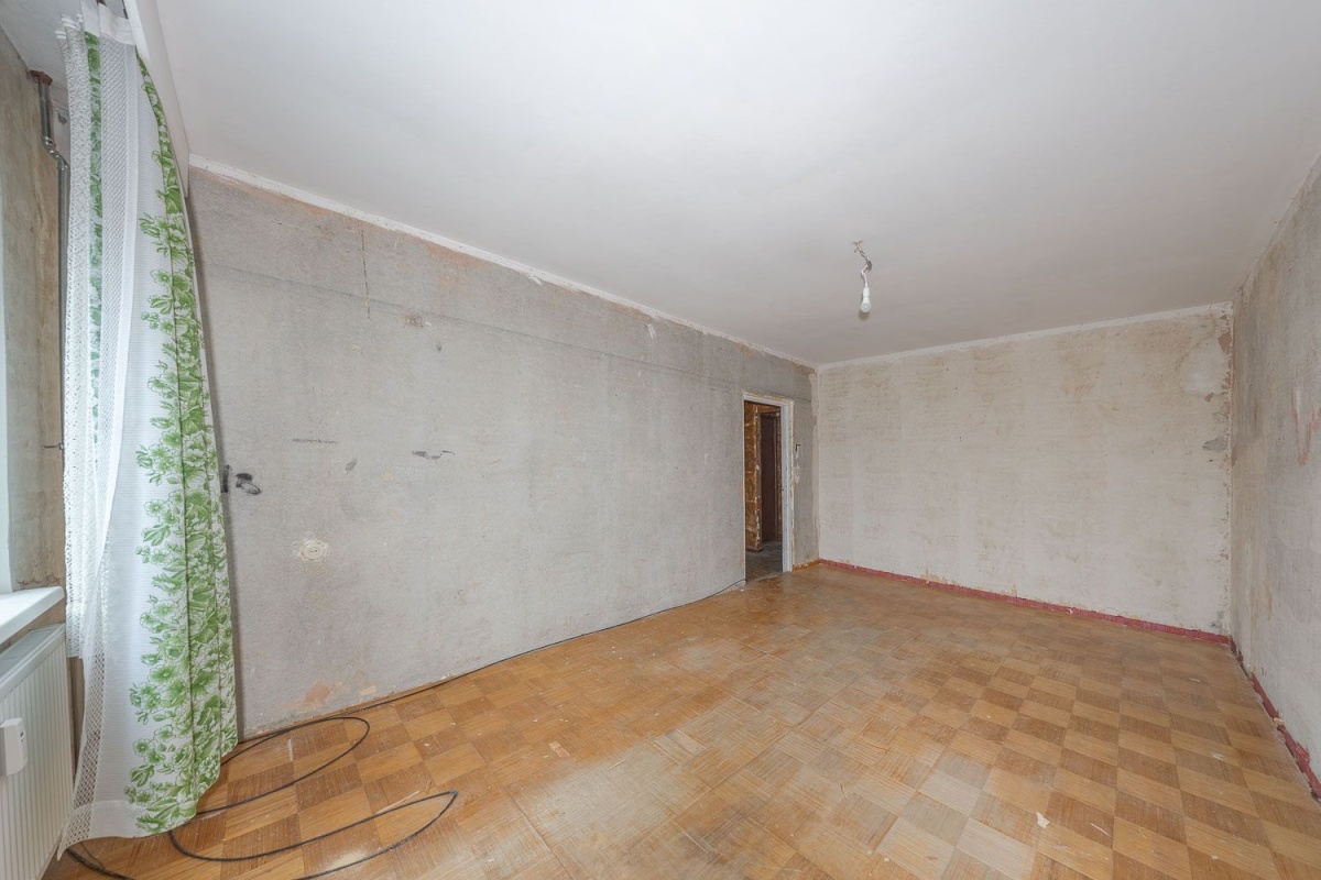 Tartu linn, Tartu linn, Ropka, Ropkamõisa, Ropka 22a