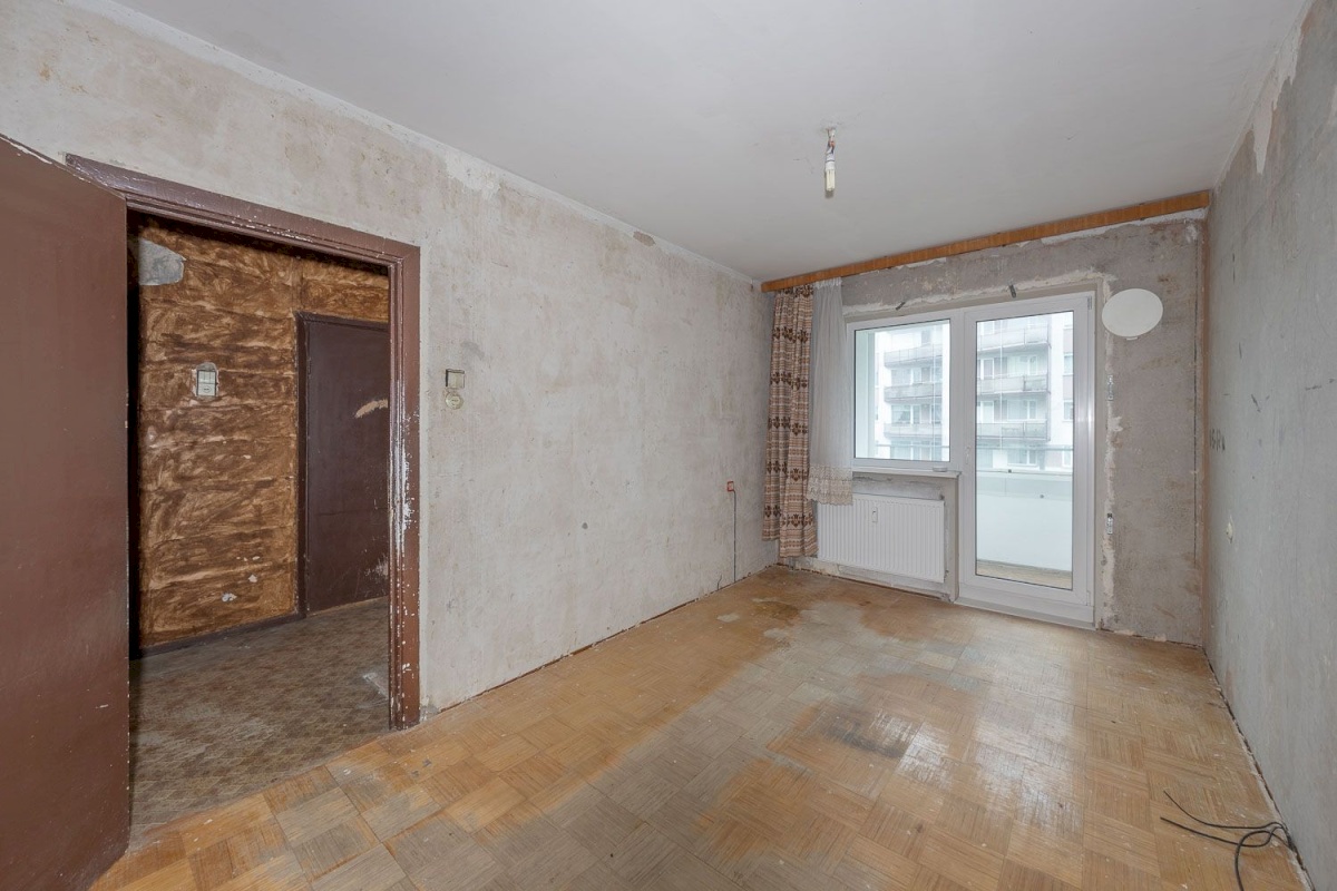 Tartu linn, Tartu linn, Ropka, Ropkamõisa, Ropka 22a