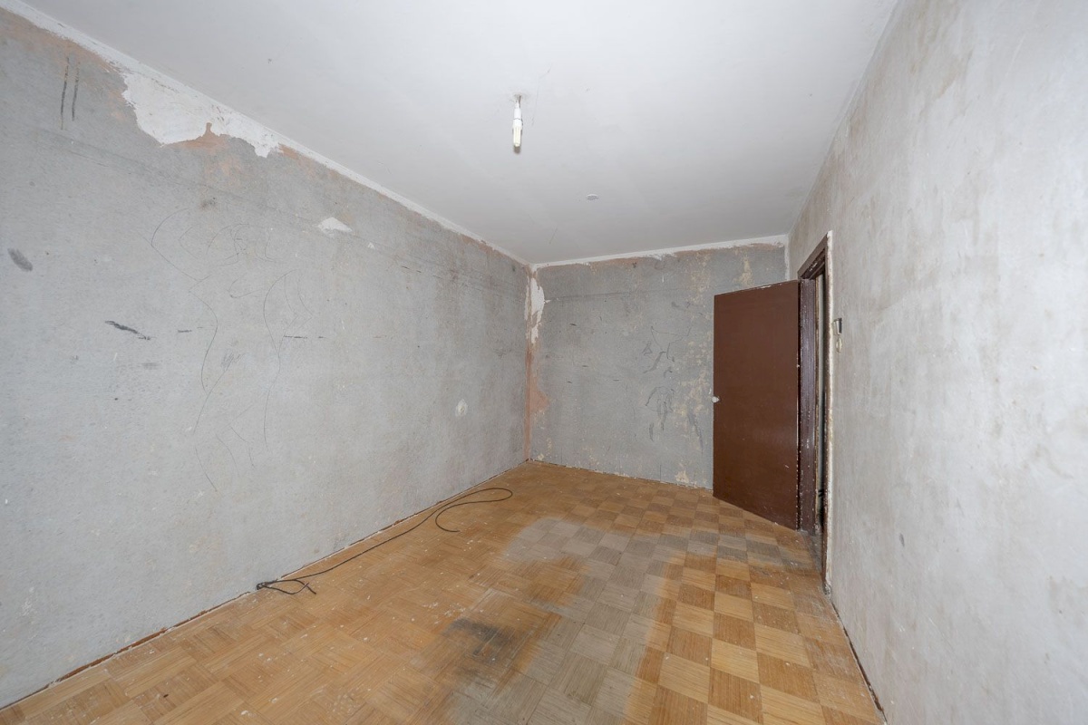 Tartu linn, Tartu linn, Ropka, Ropkamõisa, Ropka 22a