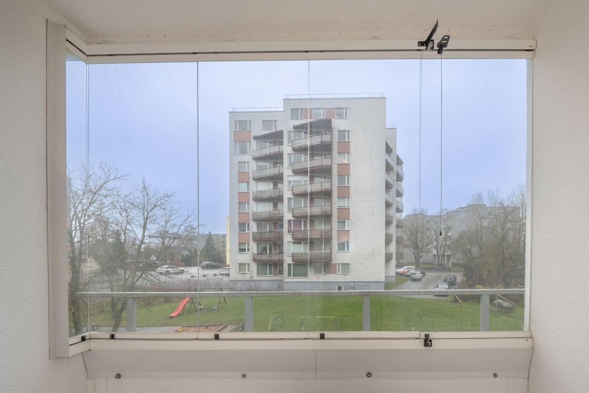 Tartu linn, Tartu linn, Ropka, Ropkamõisa, Ropka 22a