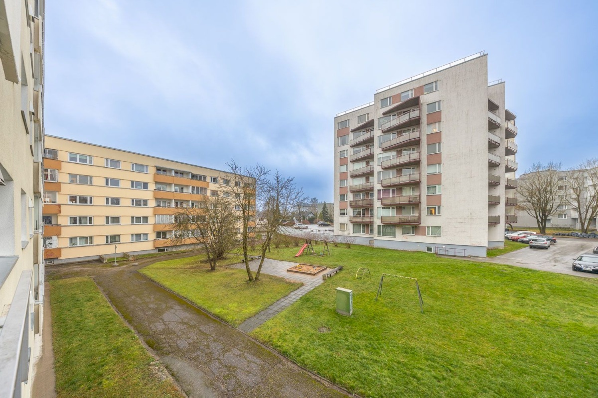 Tartu linn, Tartu linn, Ropka, Ropkamõisa, Ropka 22a