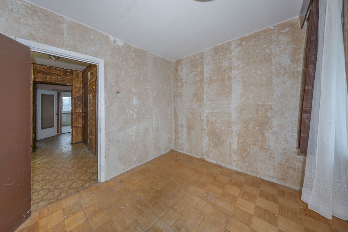 Tartu linn, Tartu linn, Ropka, Ropkamõisa, Ropka 22a