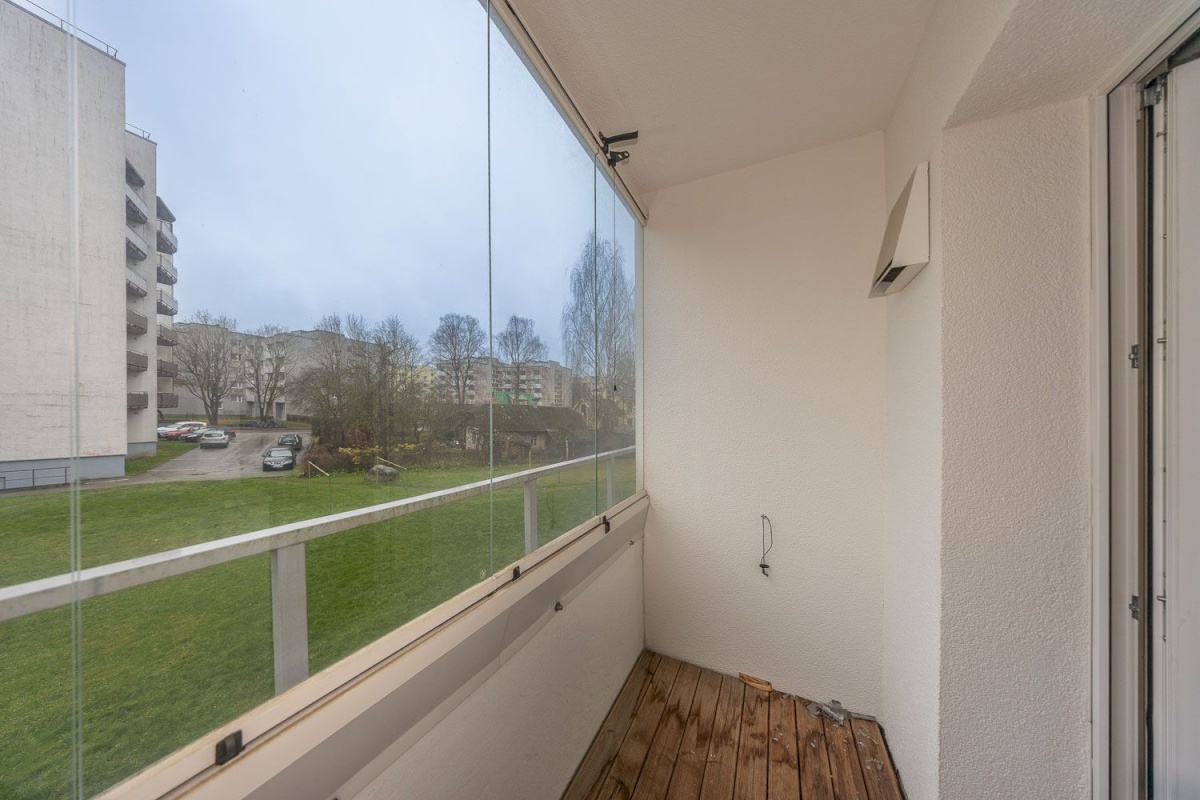 Tartu linn, Tartu linn, Ropka, Ropkamõisa, Ropka 22a