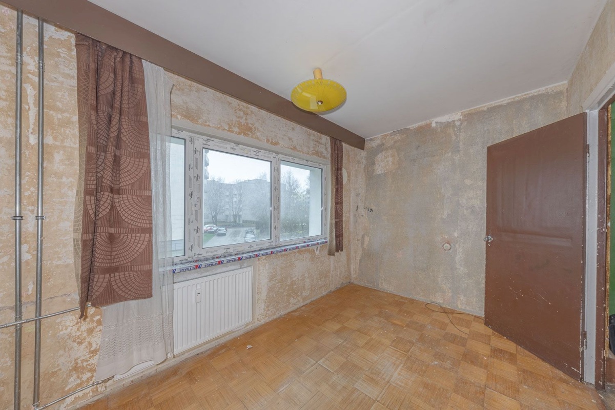 Tartu linn, Tartu linn, Ropka, Ropkamõisa, Ropka 22a