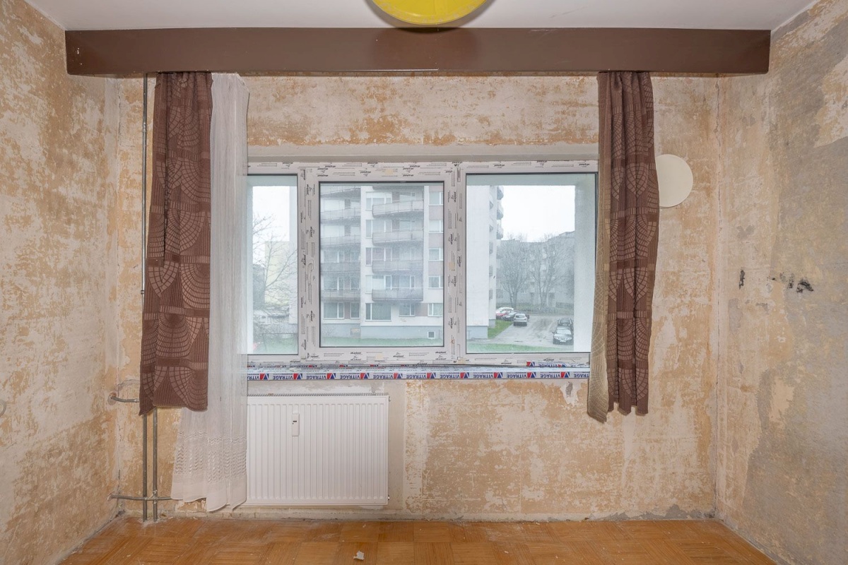 Tartu linn, Tartu linn, Ropka, Ropkamõisa, Ropka 22a