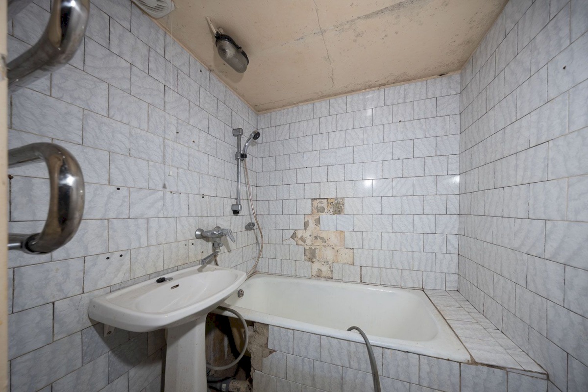 Tartu linn, Tartu linn, Ropka, Ropkamõisa, Ropka 22a