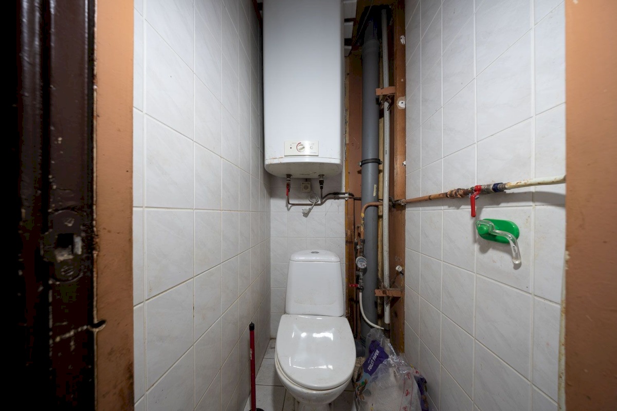 Tartu linn, Tartu linn, Ropka, Ropkamõisa, Ropka 22a