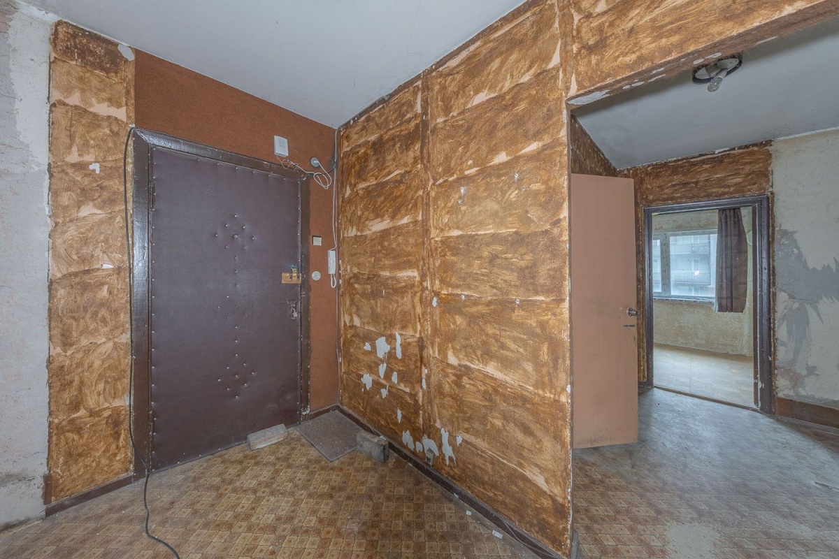 Tartu linn, Tartu linn, Ropka, Ropkamõisa, Ropka 22a