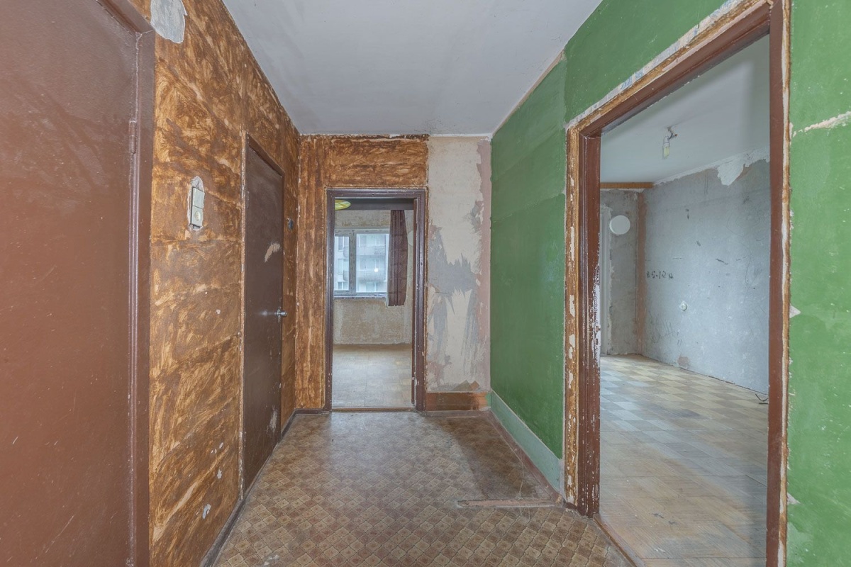 Tartu linn, Tartu linn, Ropka, Ropkamõisa, Ropka 22a