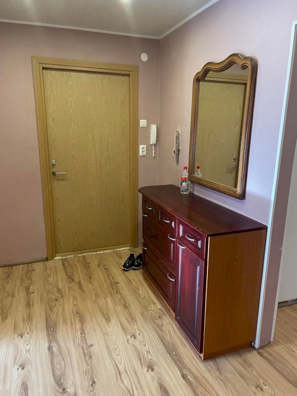 Paide linn, Paide linn, Soo 12